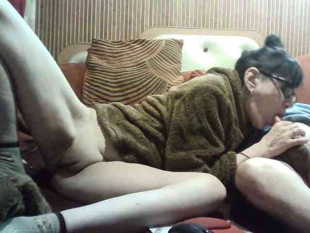 coupleofcoolx webcam