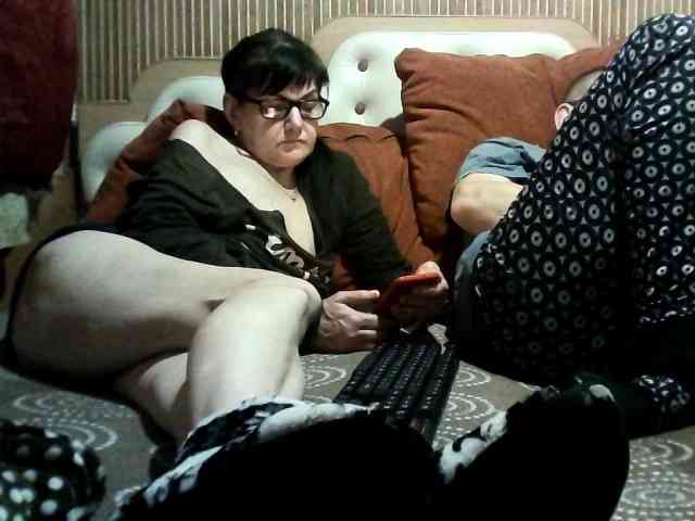 coupleofcoolx webcam