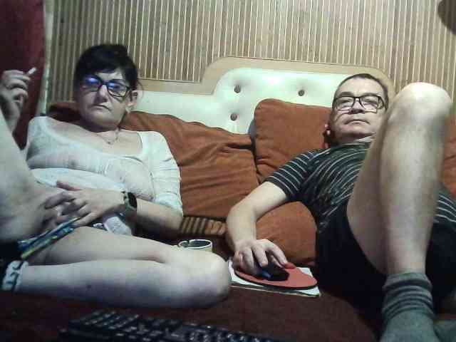 coupleofcoolx webcam