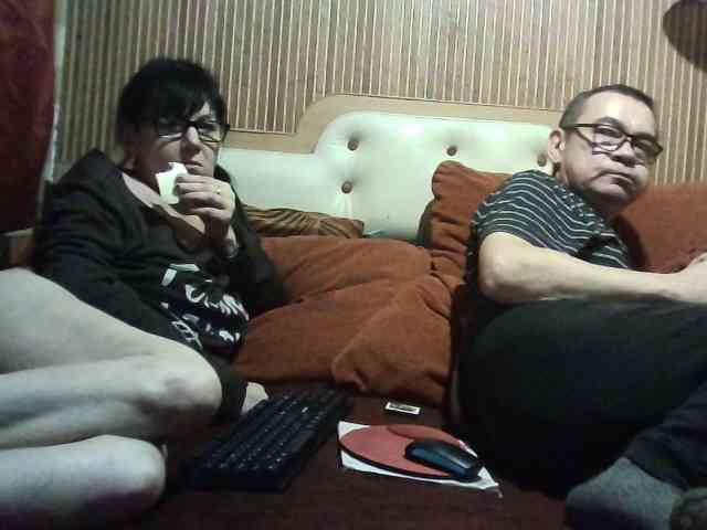 coupleofcoolx webcam