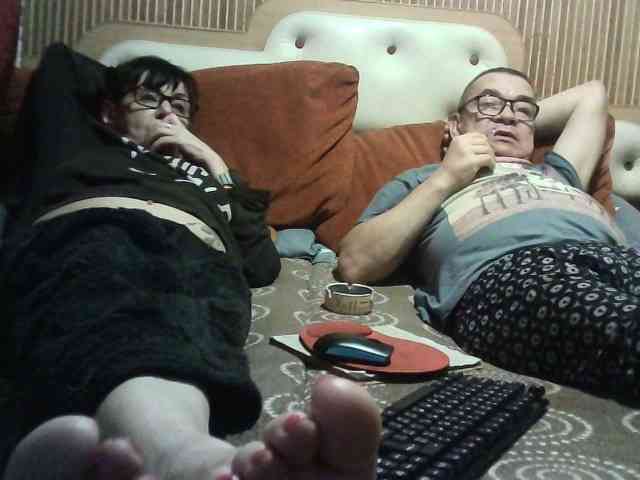 coupleofcoolx webcam