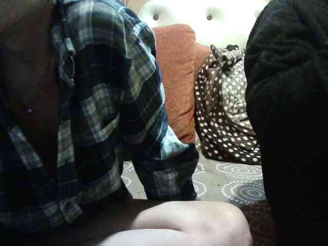 coupleofcoolx webcam