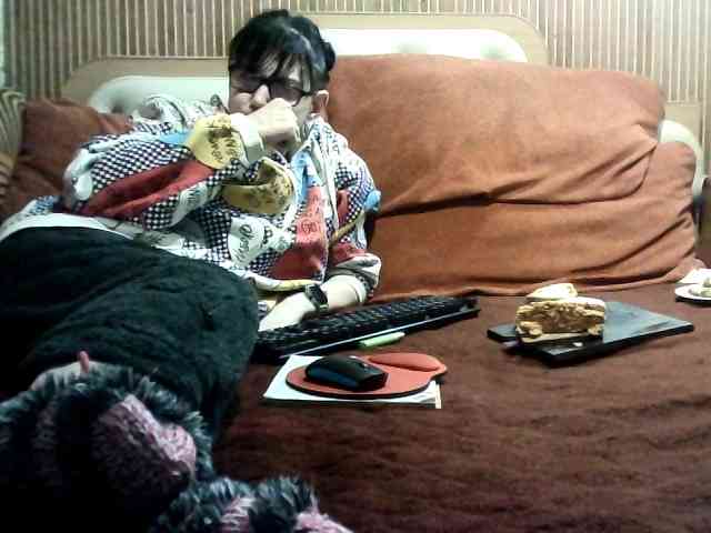 coupleofcoolx webcam