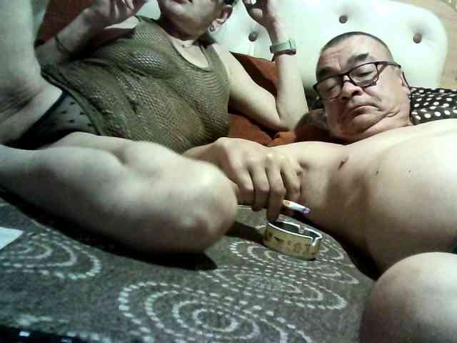coupleofcoolx webcam