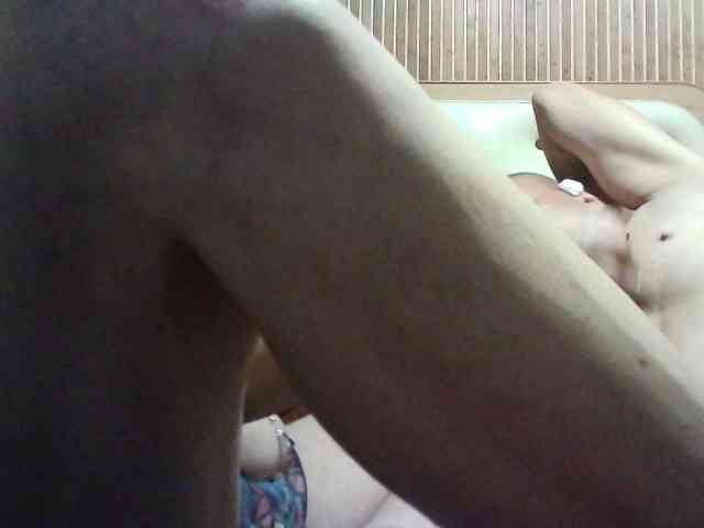 coupleofcoolx webcam