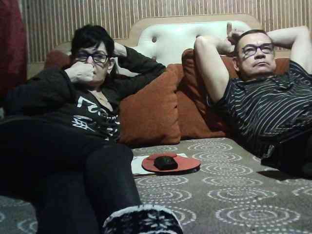 coupleofcoolx webcam