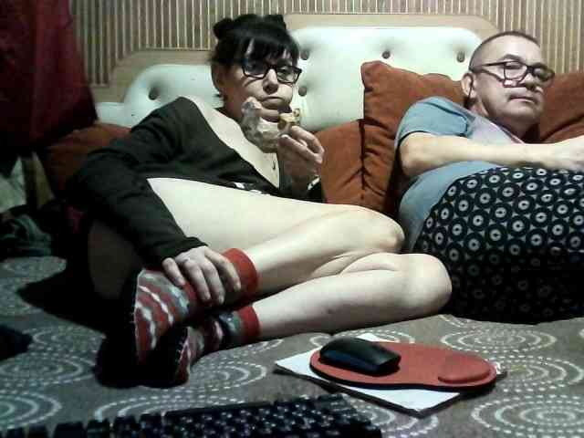 coupleofcoolx webcam