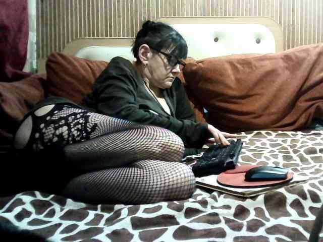 coupleofcoolx webcam