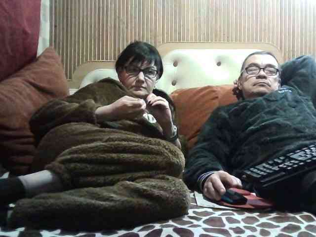 coupleofcoolx webcam