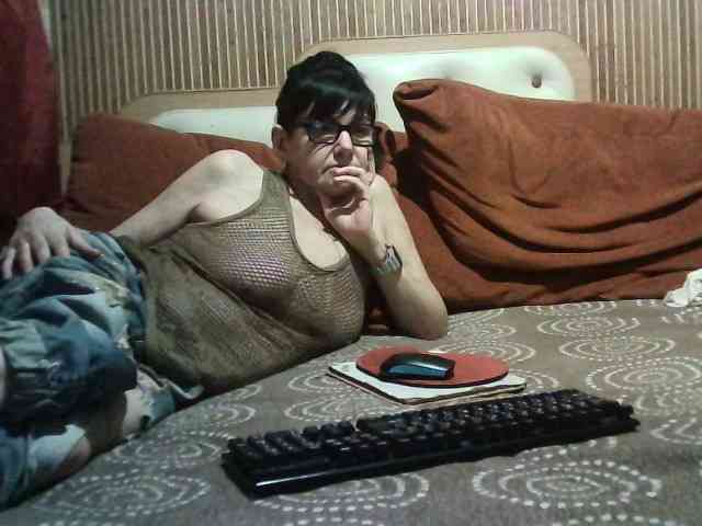 coupleofcoolx webcam