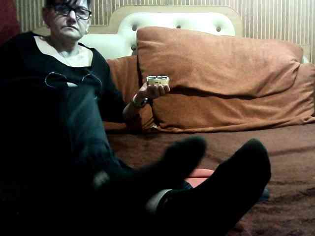 coupleofcoolx webcam