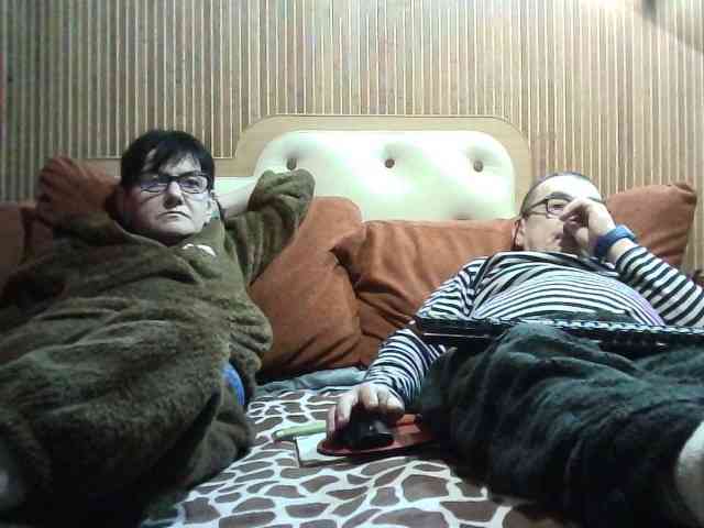 coupleofcoolx webcam