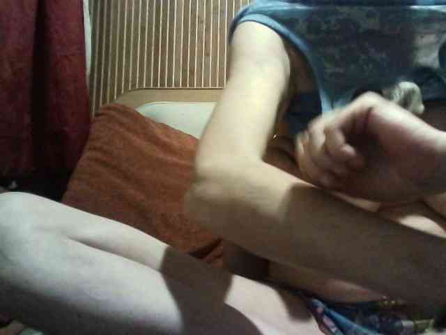coupleofcoolx webcam