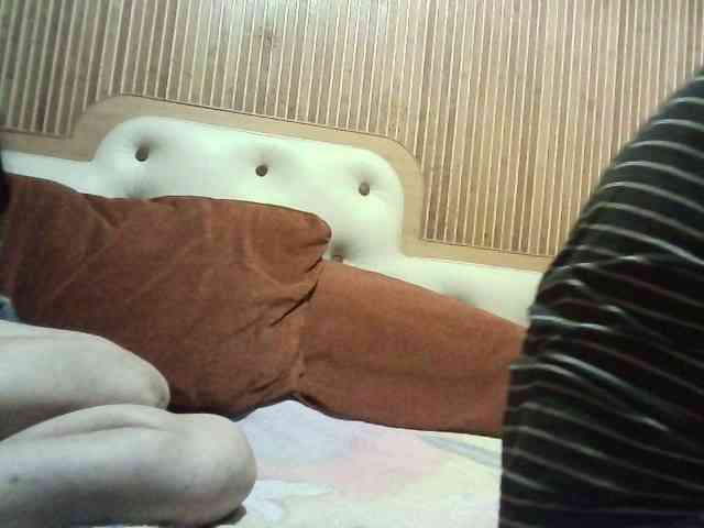 coupleofcoolx webcam