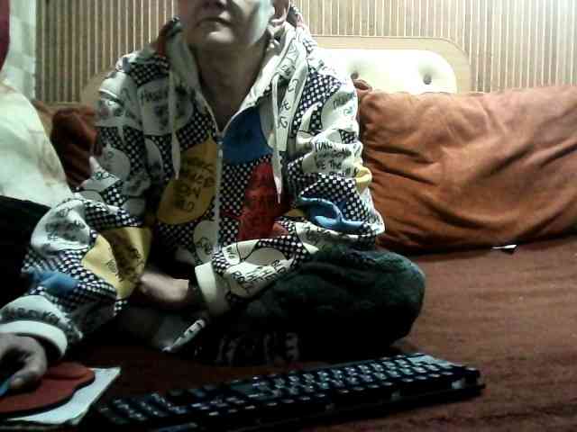 coupleofcoolx webcam