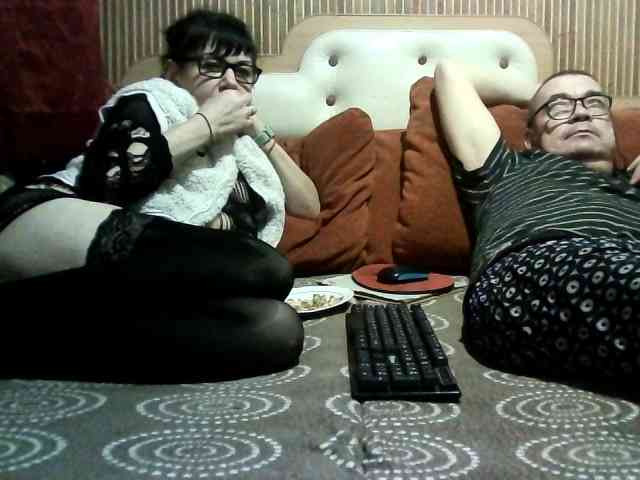coupleofcoolx webcam