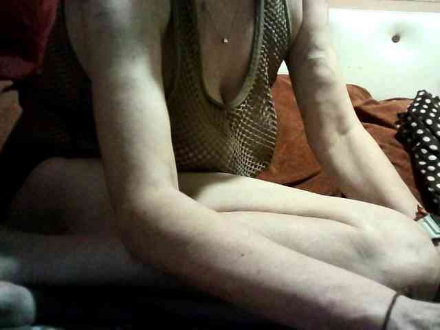 coupleofcoolx webcam