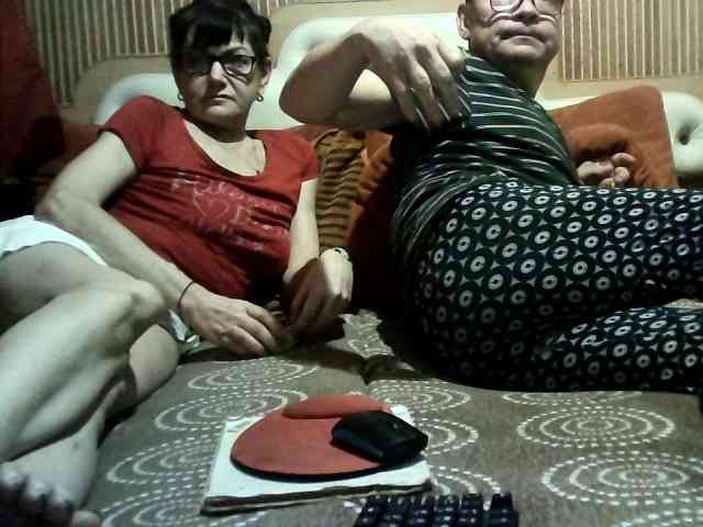 coupleofcoolx webcam