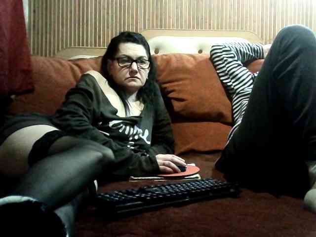 coupleofcoolx webcam