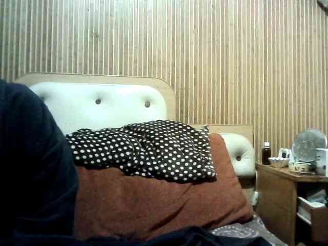 coupleofcoolx webcam