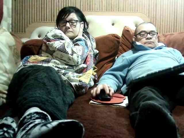 coupleofcoolx webcam