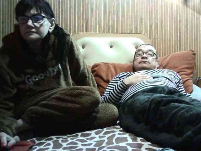 coupleofcoolx webcam