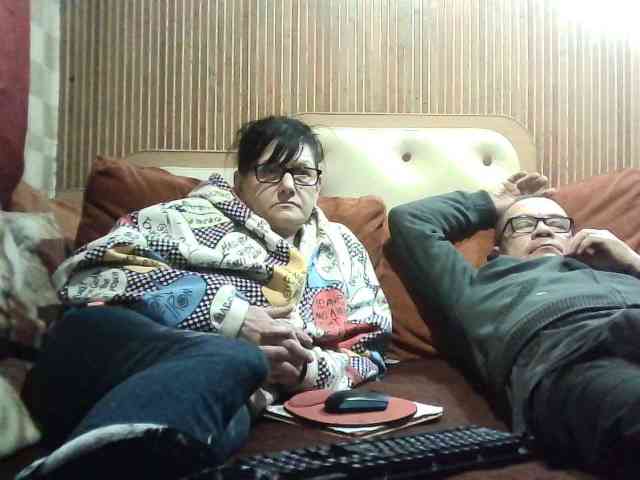 coupleofcoolx webcam