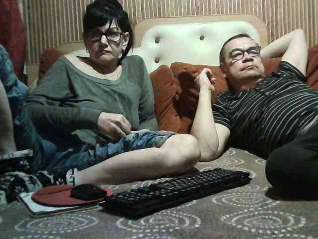 coupleofcoolx coupleofcoolx