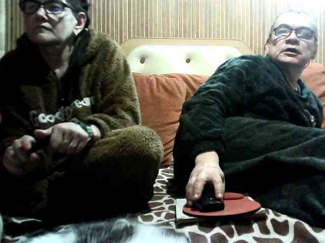 coupleofcoolx webcam