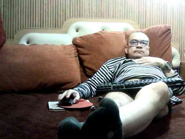 coupleofcoolx webcam