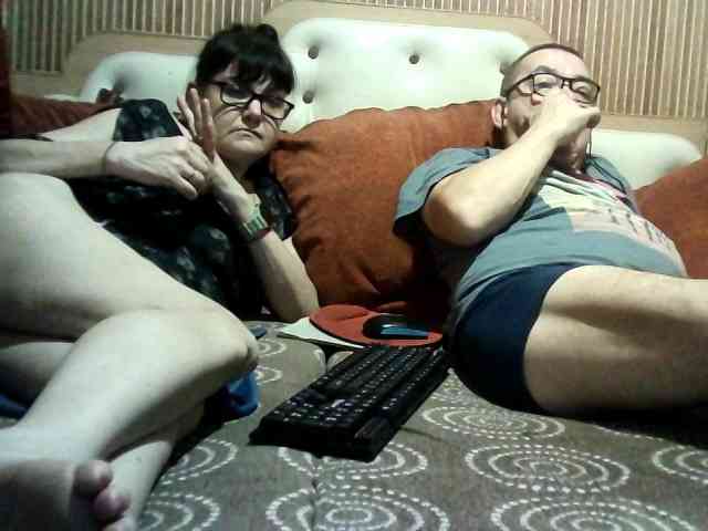 coupleofcoolx webcam