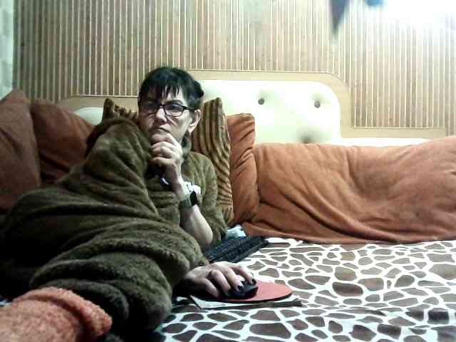 coupleofcoolx webcam