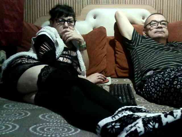 coupleofcoolx webcam