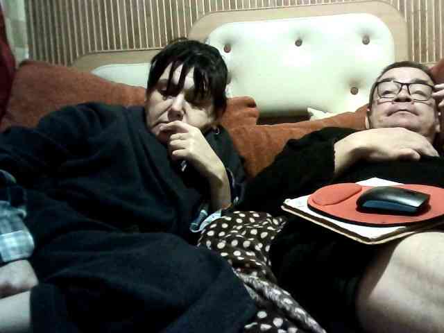 coupleofcoolx webcam