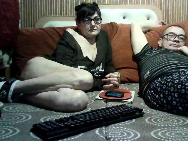 coupleofcoolx webcam