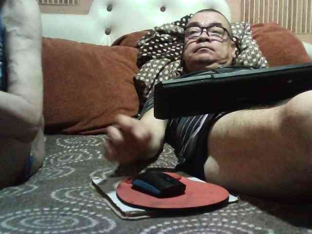 coupleofcoolx webcam