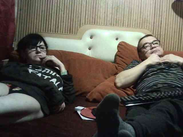 coupleofcoolx webcam