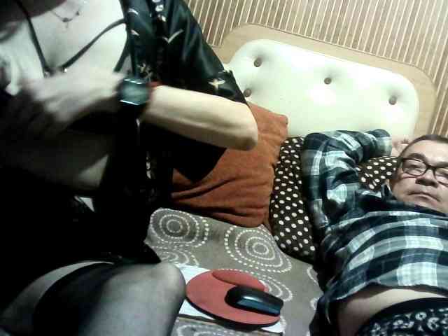 coupleofcoolx webcam