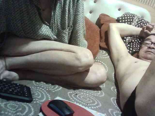 coupleofcoolx webcam