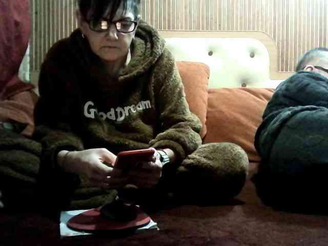 coupleofcoolx webcam