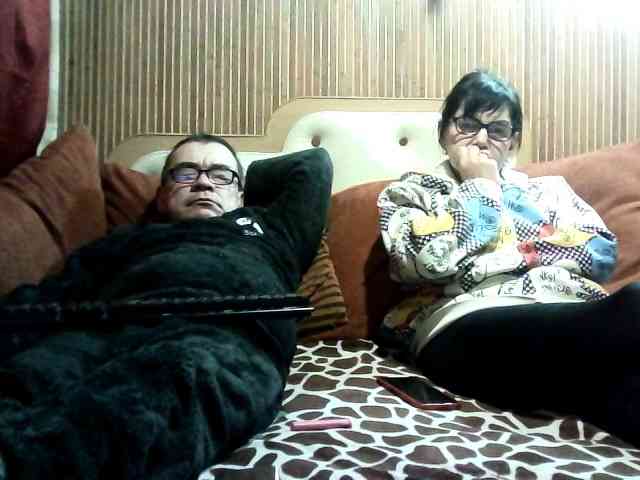 coupleofcoolx webcam