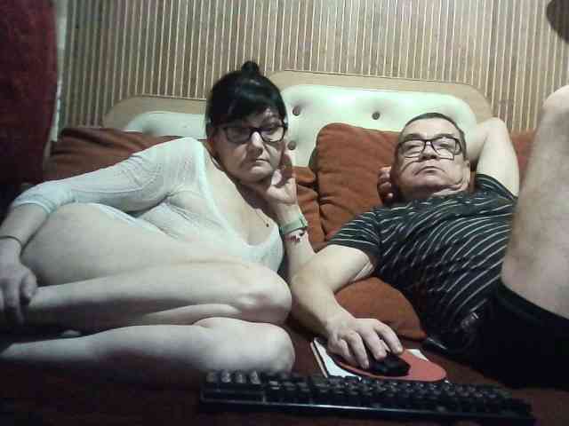 coupleofcoolx webcam