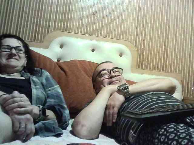 coupleofcoolx webcam