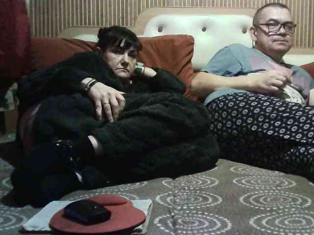 coupleofcoolx webcam