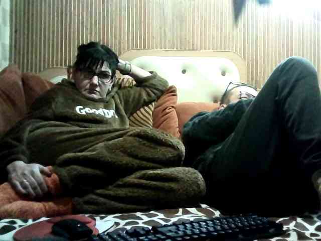 coupleofcoolx webcam