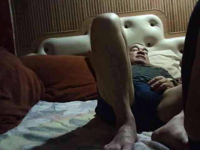 coupleofcoolx webcam