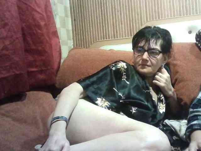 coupleofcoolx webcam
