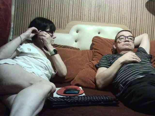 coupleofcoolx webcam