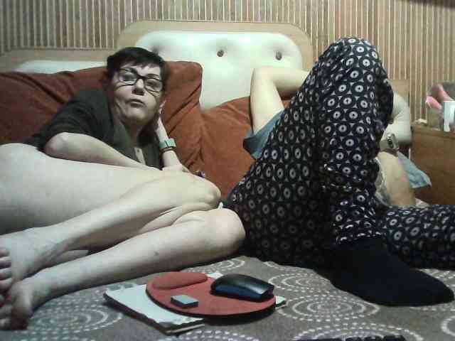 coupleofcoolx webcam