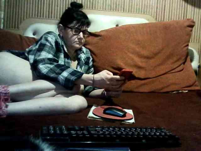 coupleofcoolx webcam